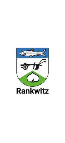 Rankwitz screenshot