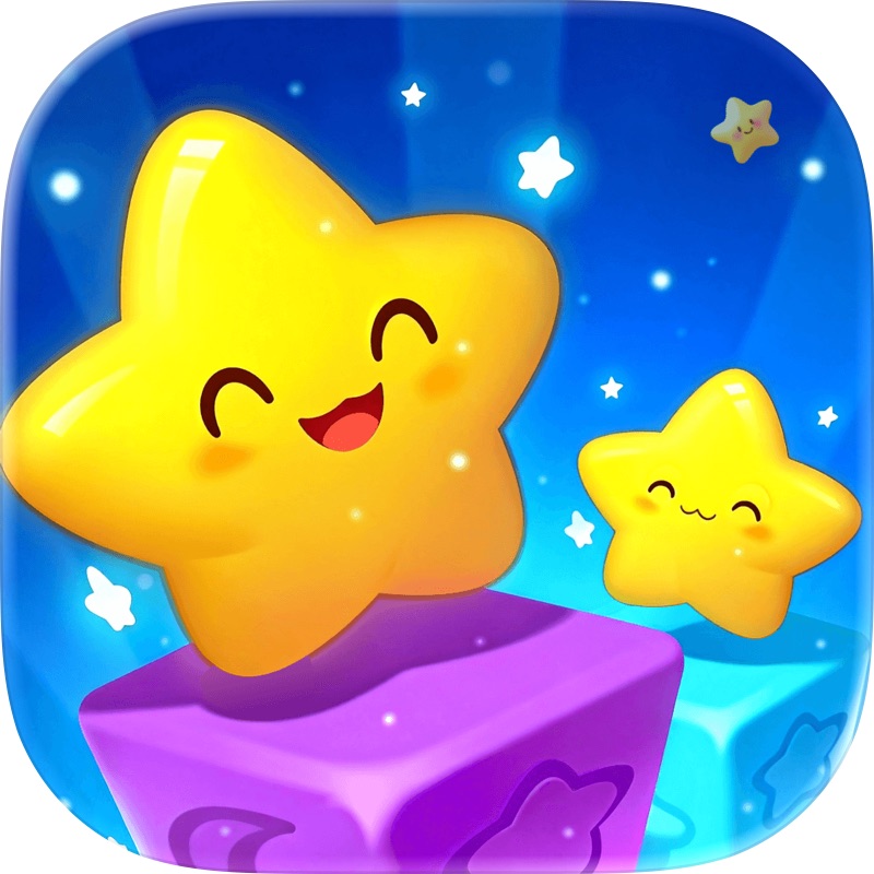 TopTop: Games & Party screenshot 12