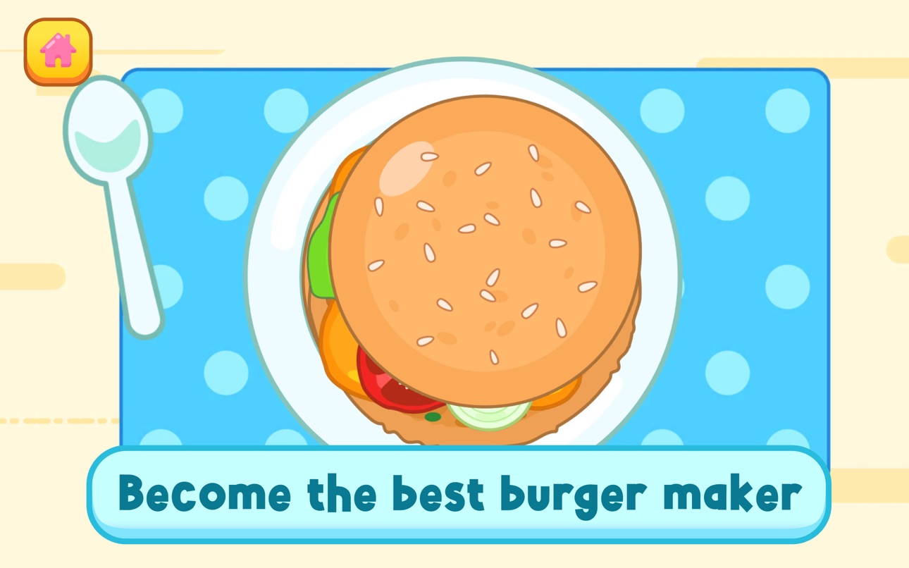 Mac screenshot