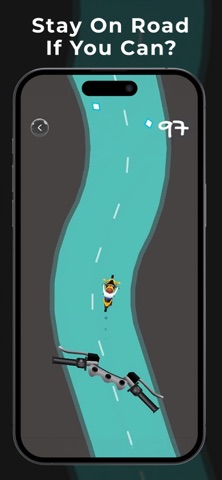 Mini Arcade Games - Tap & Play Screenshot 2 of 10