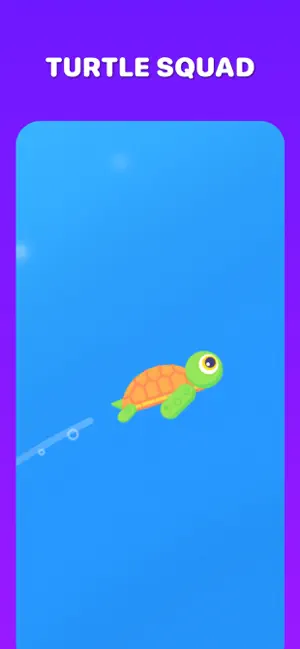 Playbite - Mobile Arcade screenshot 6