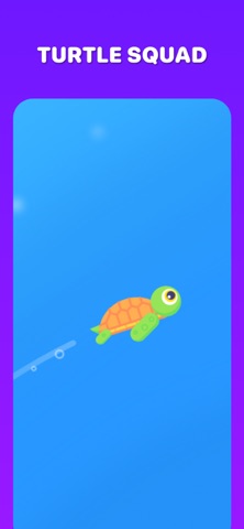 Playbite - Mobile Arcade Screenshot 6 of 8