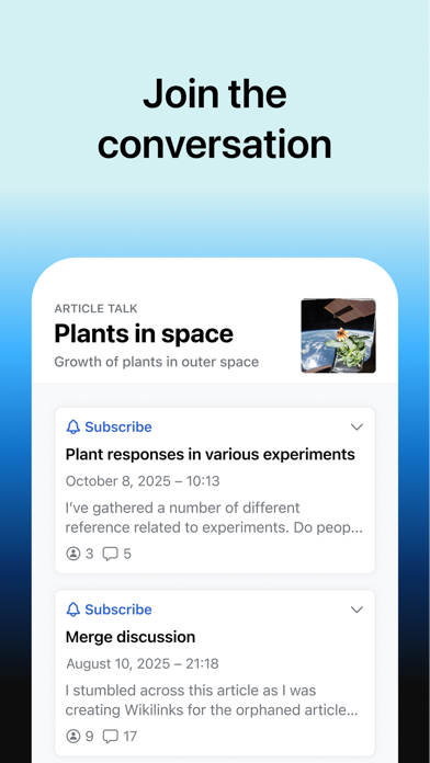 Test iOS App 1780465458766 screenshot 8
