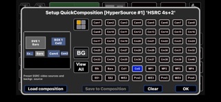 TouchDirector PiP Screenshot 3 of 10