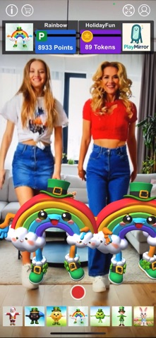 PlayMirror Screenshot 7 of 10