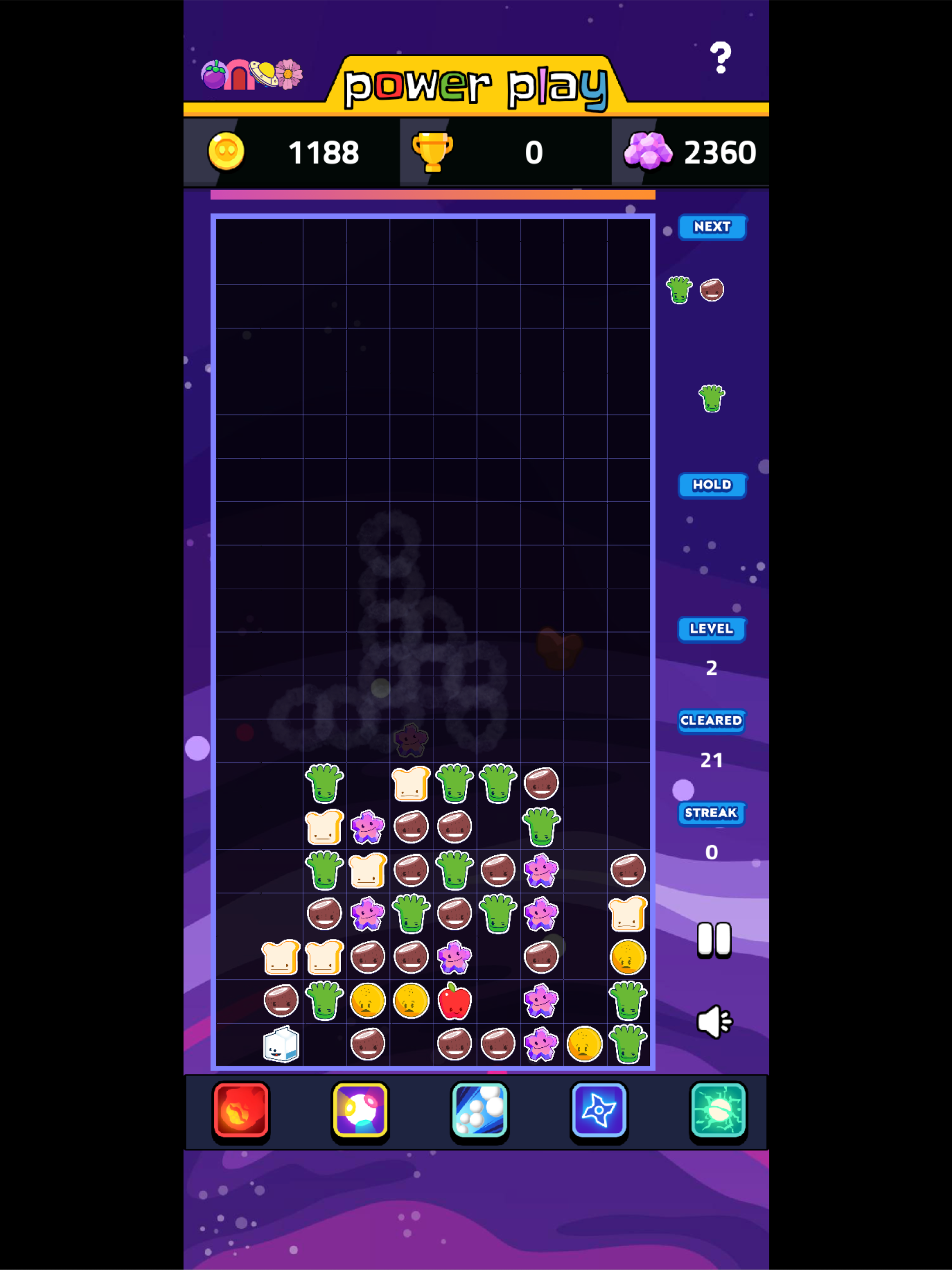 Mega MATCH 4+: Block Puzzle screenshot 17
