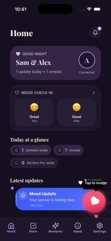 Syngo screenshot