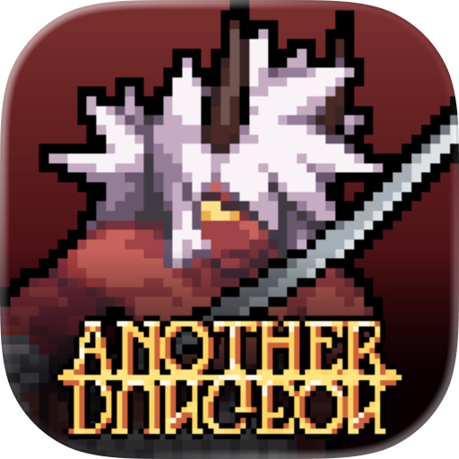 Another Dungeon