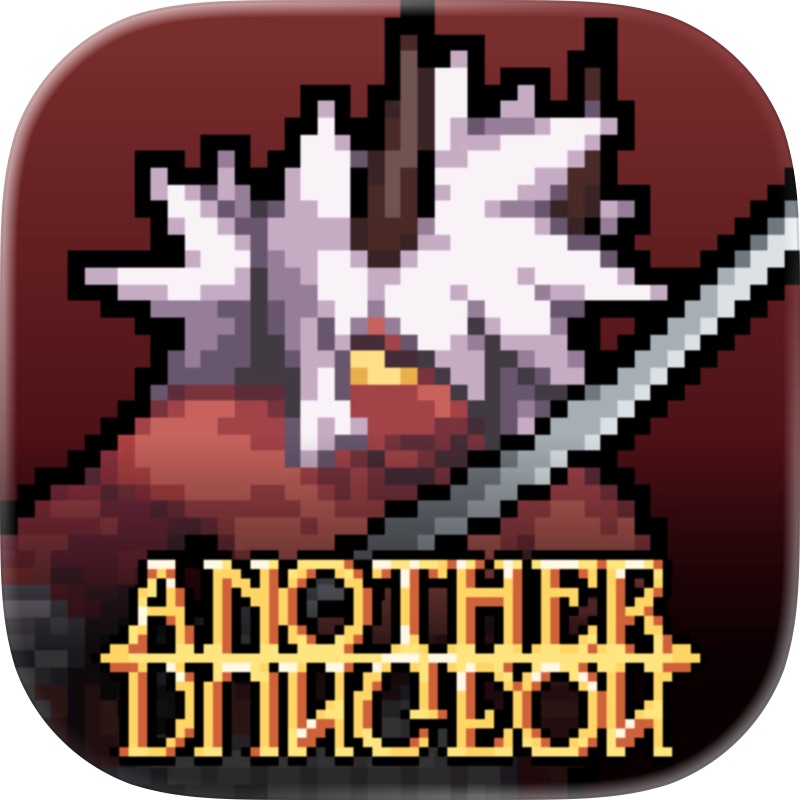 Banecraft : Idle RPG screenshot 10