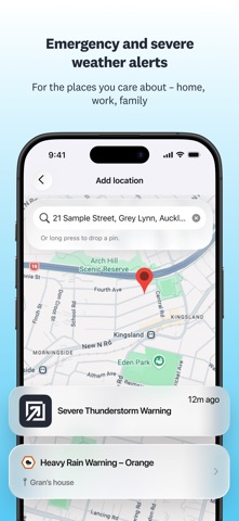 Govt.nz – NZ Government screenshot