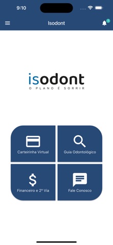 Isodont Screenshot 4 of 10