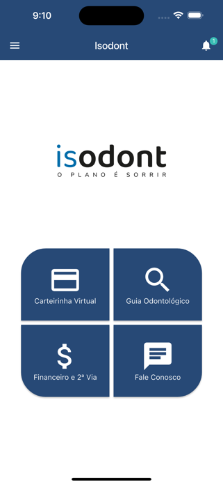 Isodont Screenshot 4 of 10