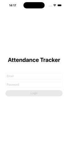 CPRS screenshot