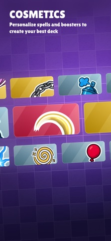 Combo Streak Screenshot 4 of 5