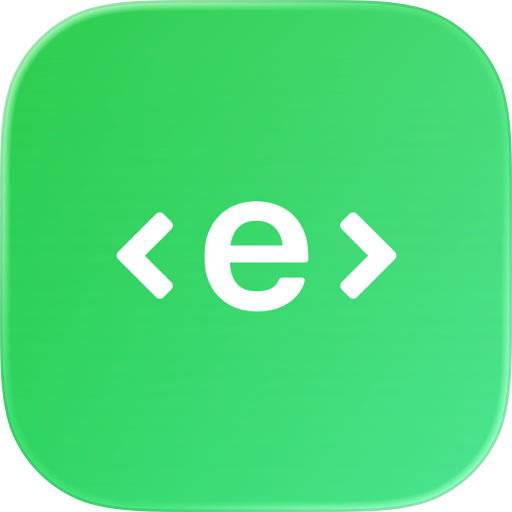 etoro: Trade & Invest