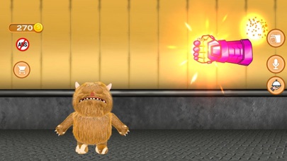 Kick the Toilet Head Monster Screenshot