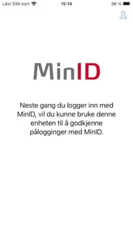 MinID iphone bilder 1