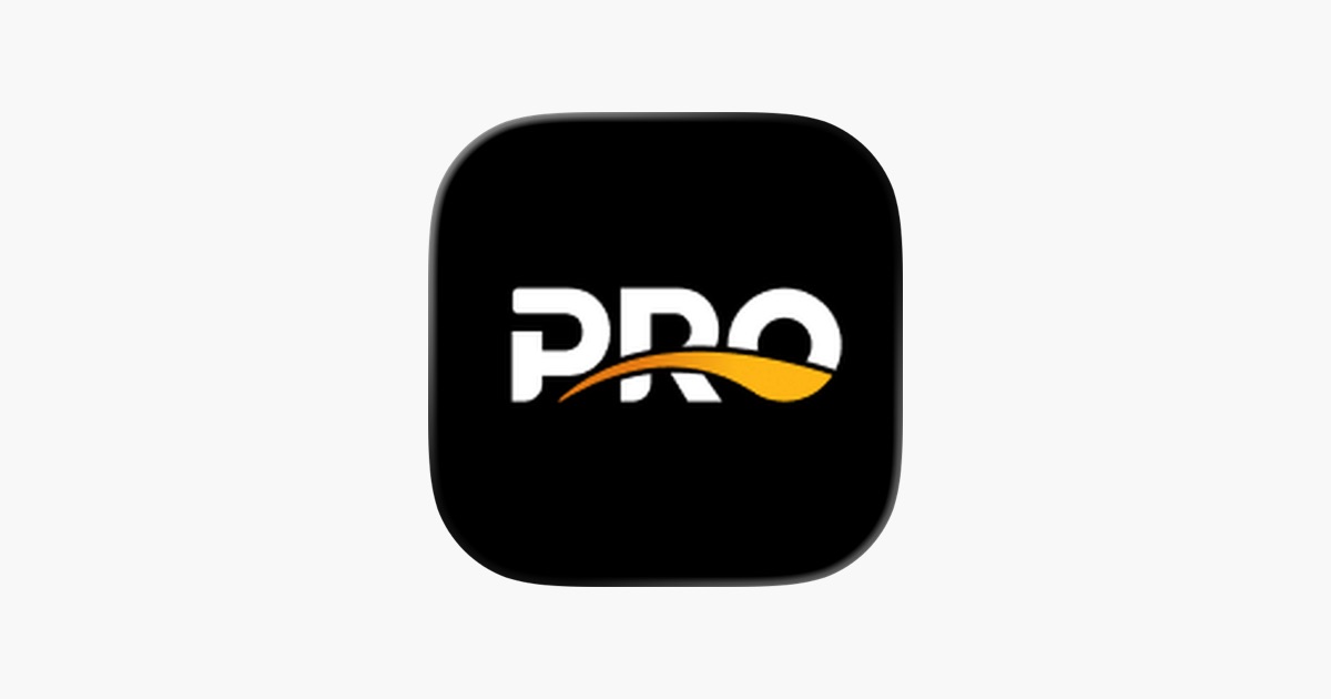 Tippmixpro app kép