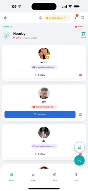 ctwome screenshot 1