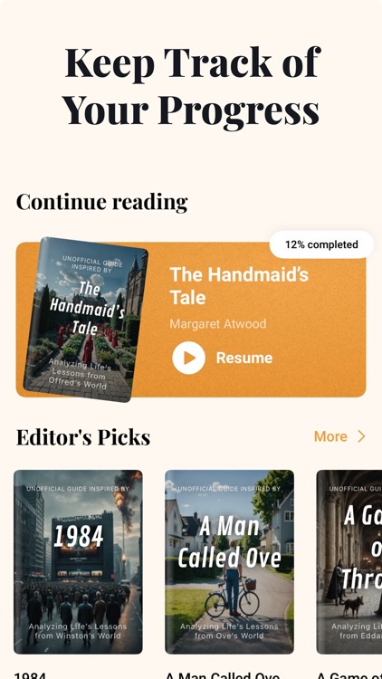 AO3 Fanfiction | Wisebits screenshot-4