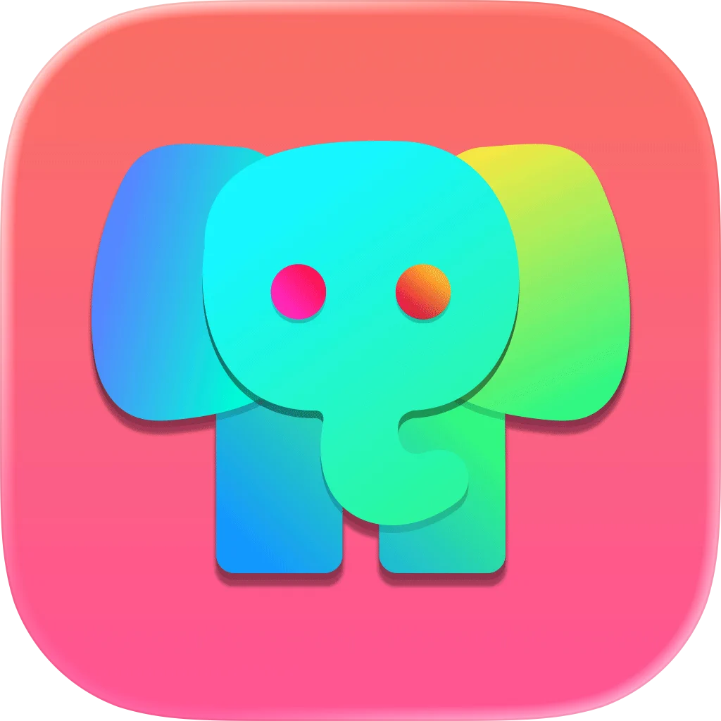 Mastowatch - Mastodon Servers