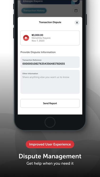 Sterling OneBank screenshot-6