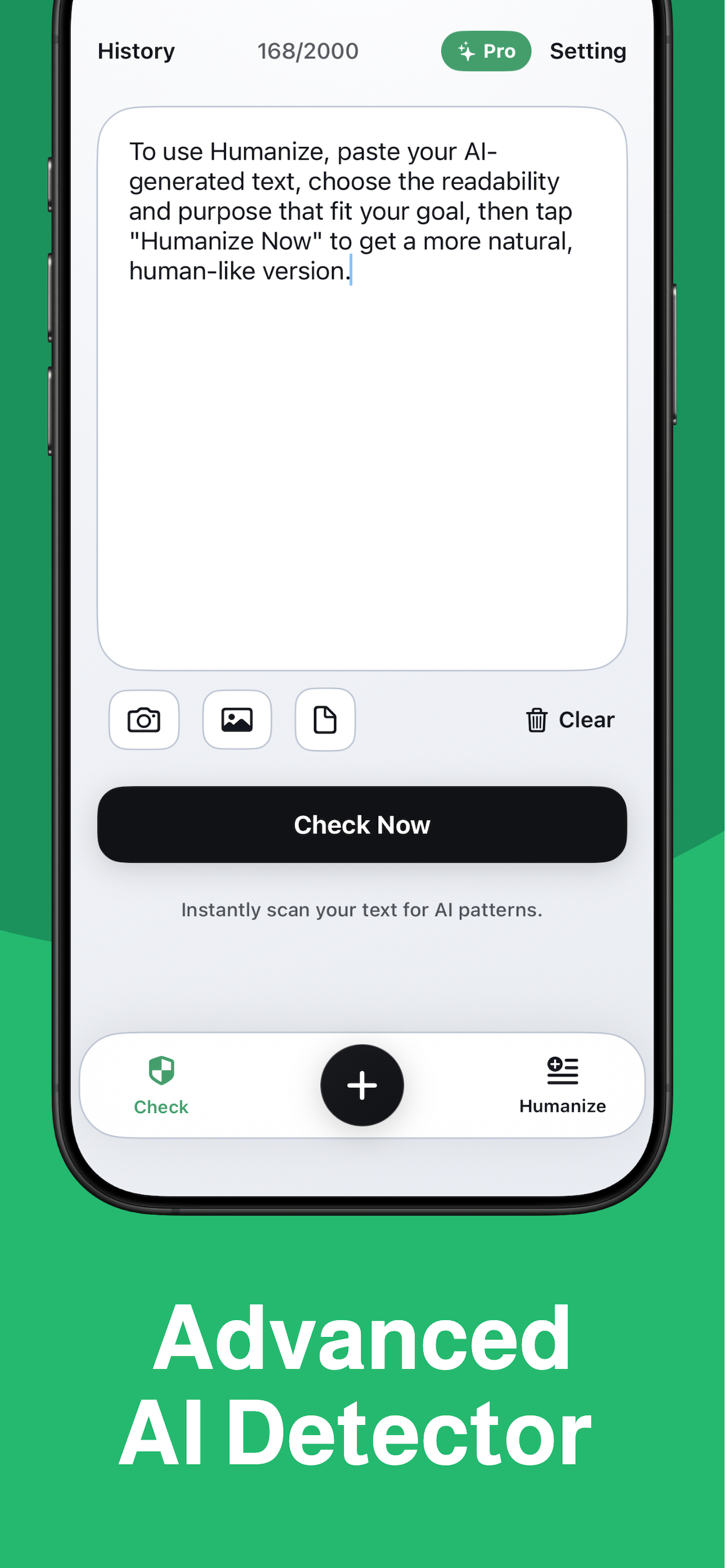 GPT.Zero: AI Undetectable Tool