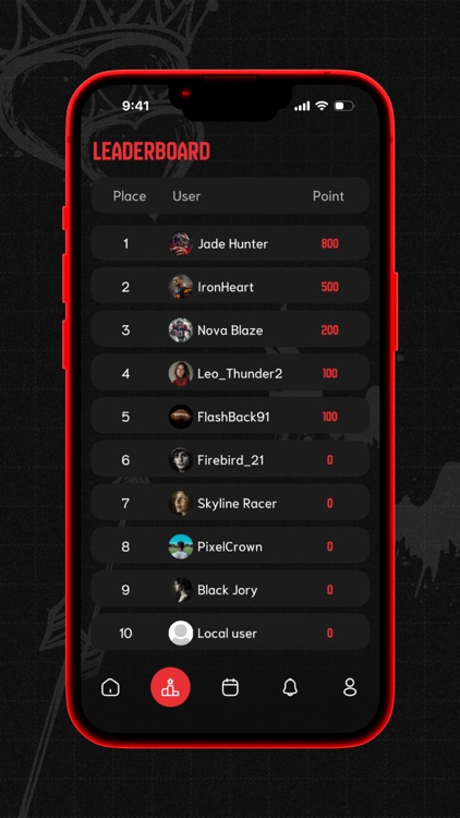 ВVD Online - NFL Match Results