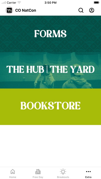 CO NatCon 2026 screenshot-3