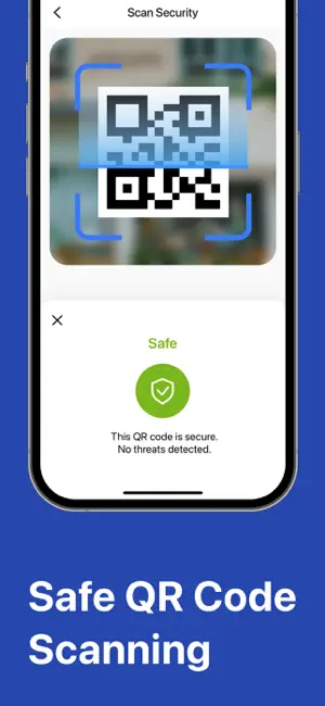 Authenticator App: SecureGuard screenshot 4