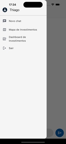 Rota 22 screenshot