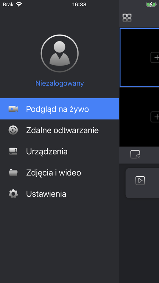 #2. Kenik Mobile (iOS) By: E-Commerce Partners sp. z o.o.