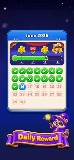 3D Colorful Sort™ Magic Water screenshot 5