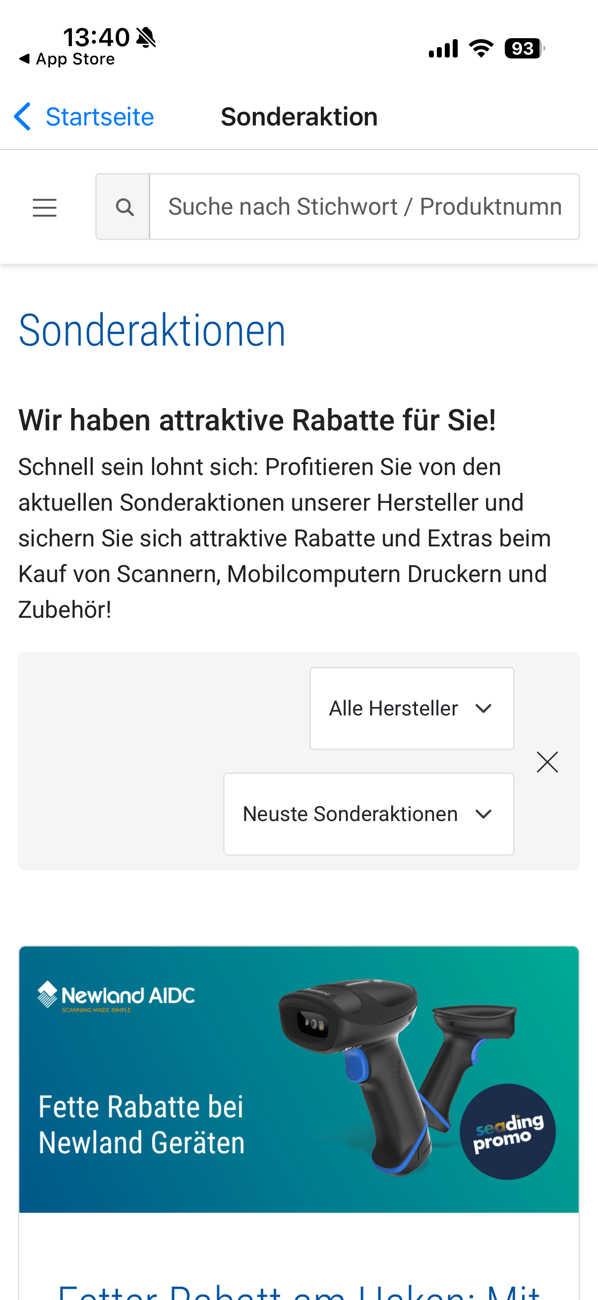 Jarltech