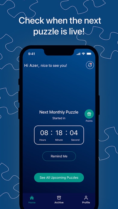 Brainzy Screenshot