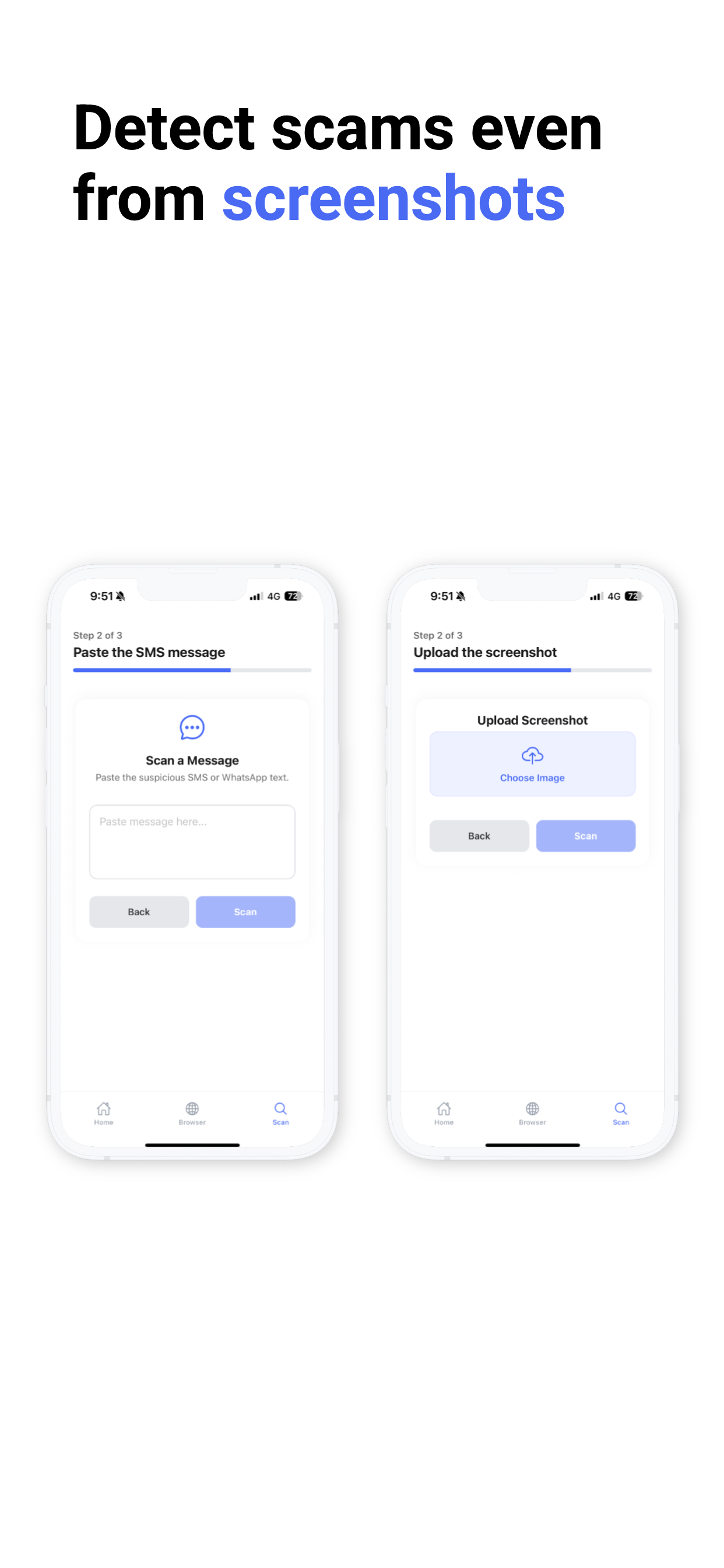 SECURIO Technology