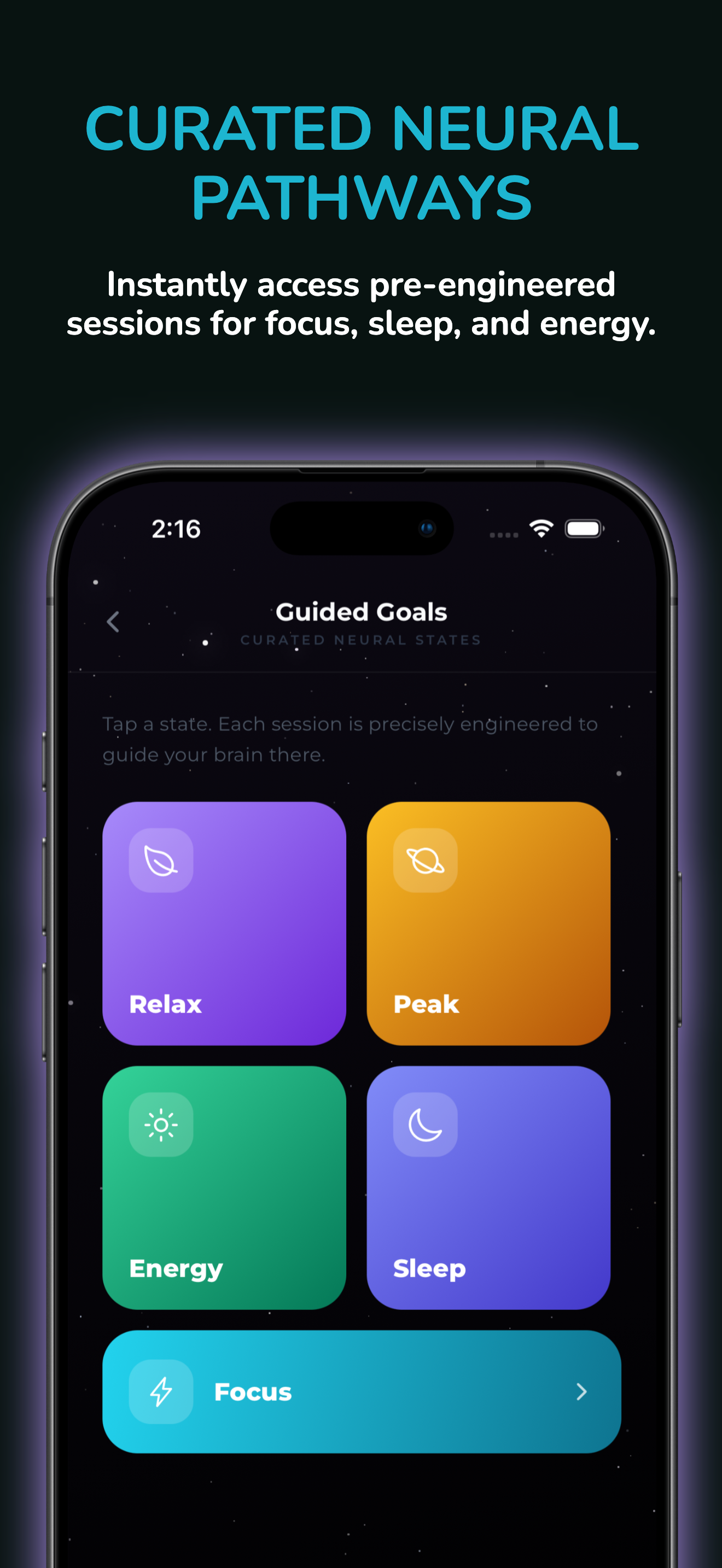 Sigfre screenshot 2