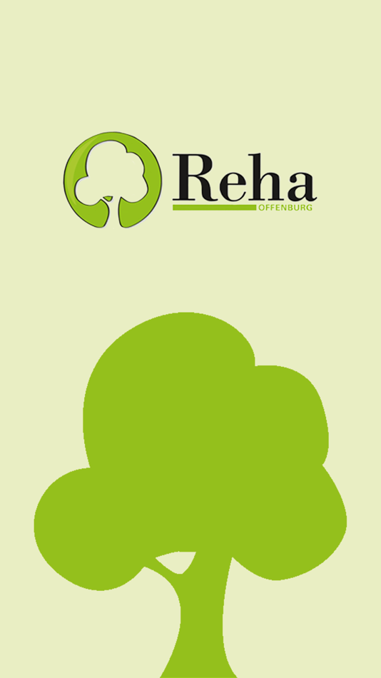 #1. BaumFunk (iOS) 由: Gesellschaft zur Förderung psychisch Kranker mbH