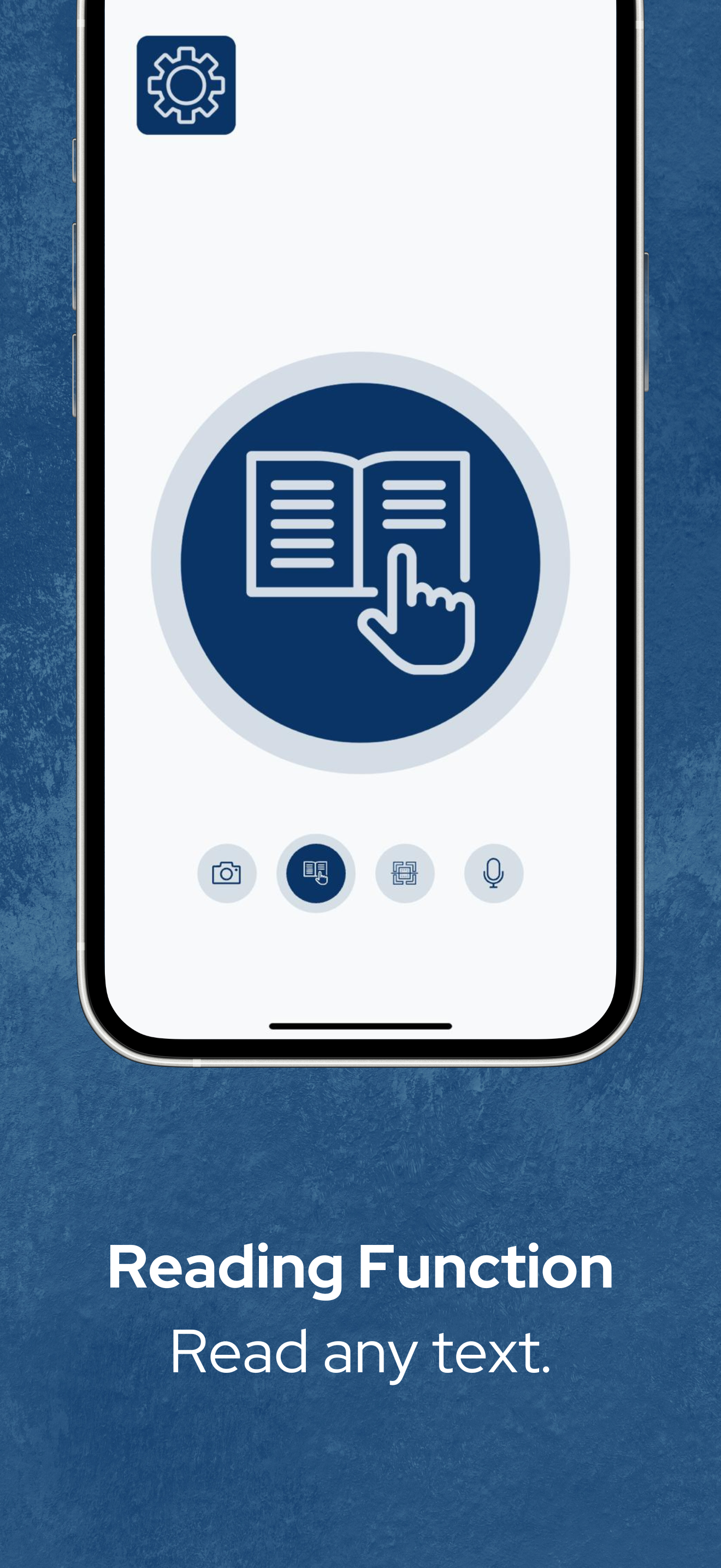 Emvi.ai