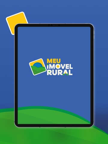 Meu Imóvel Rural
