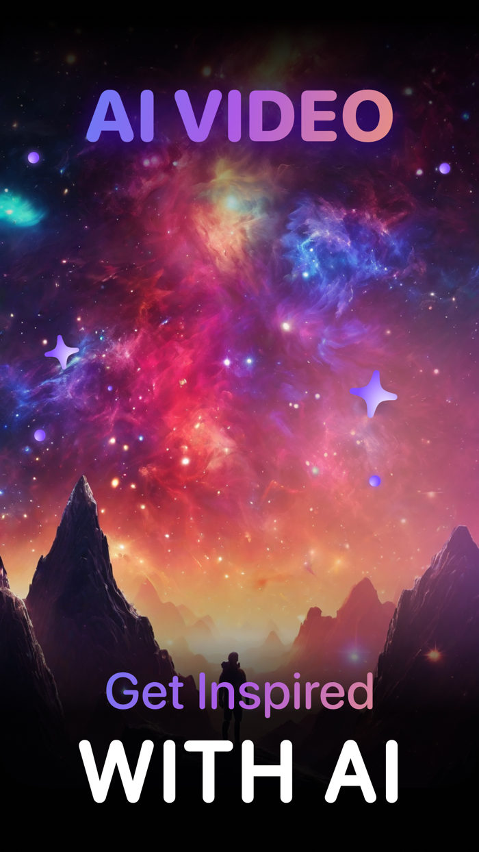 Ai Video Creator - Art Maker