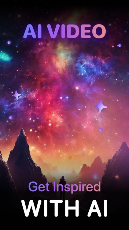 Ai Video Creator - Art Maker