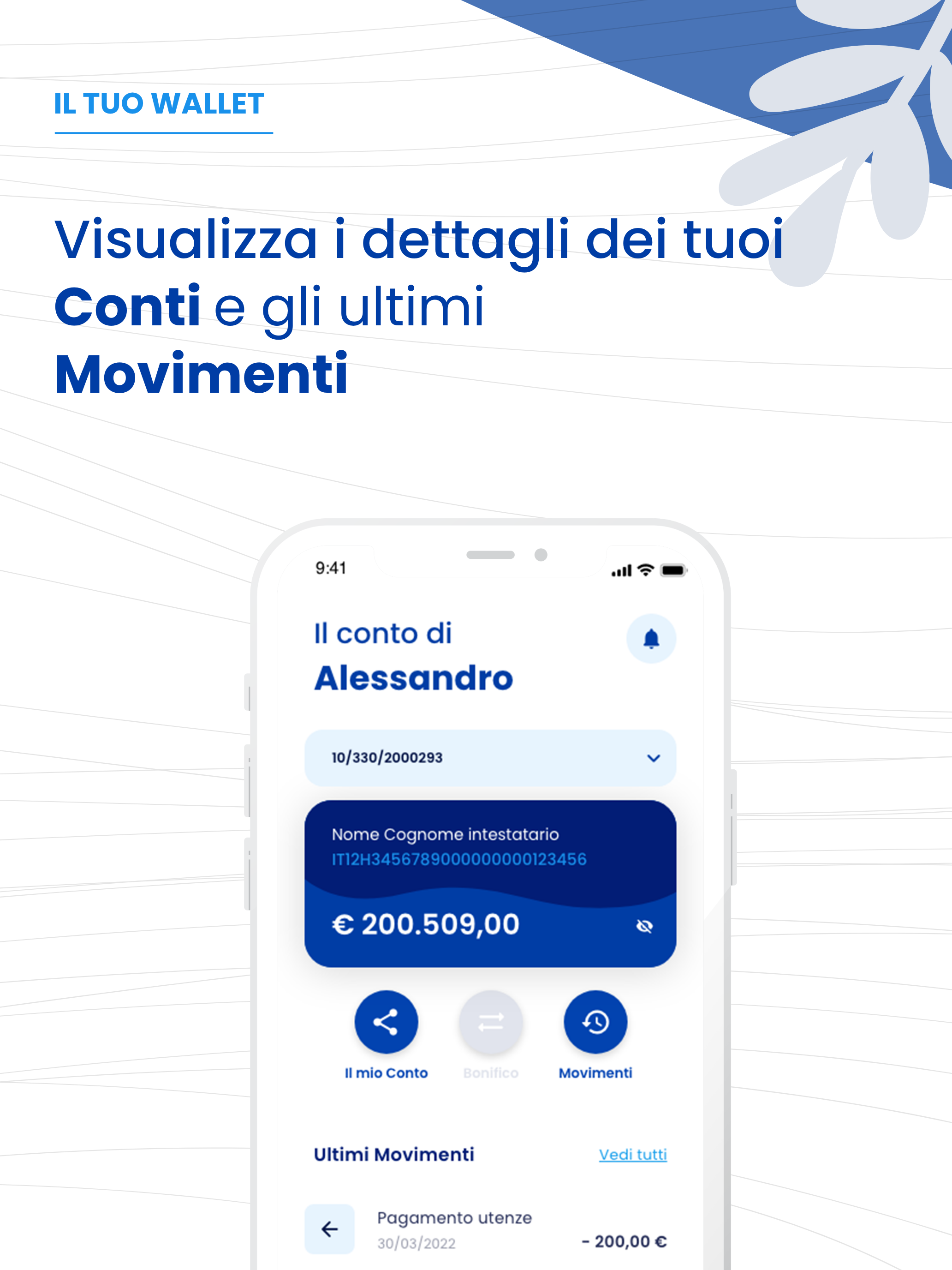 AzzoaglioWink screenshot 10