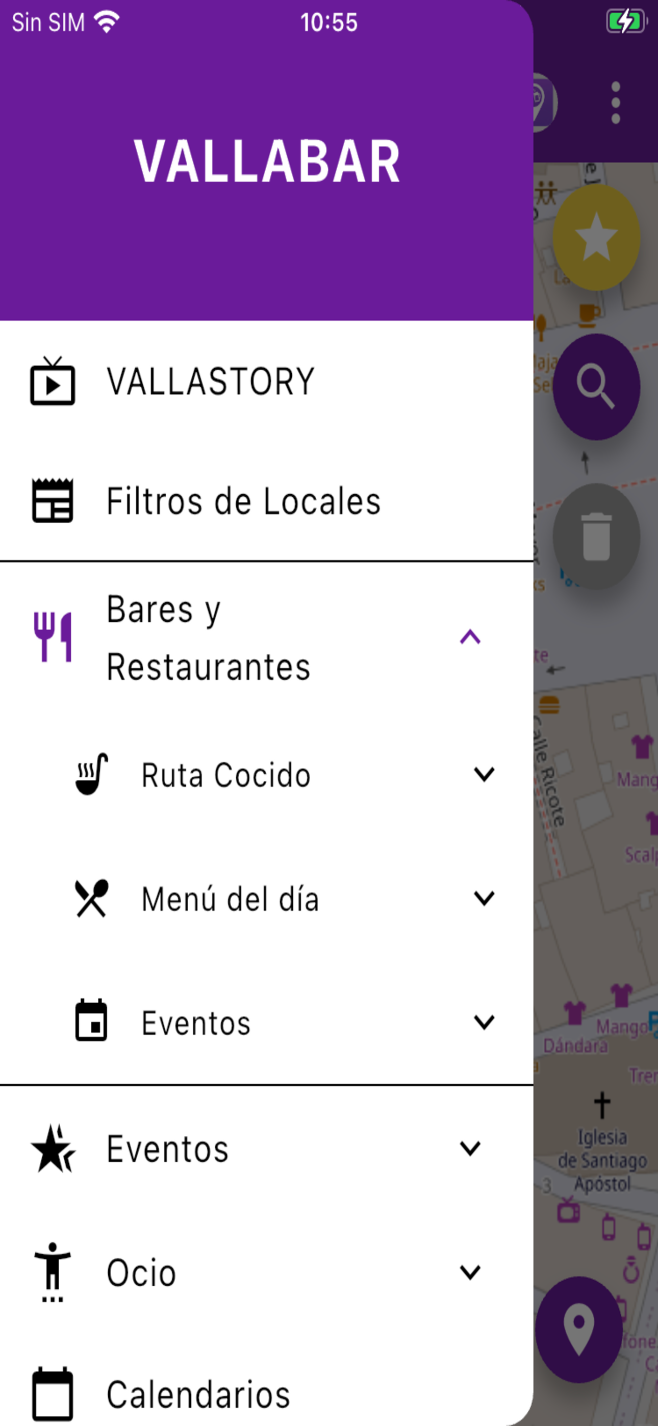VALLABAR