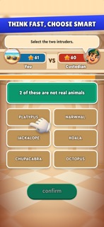 Best Guess - Online screenshot 5