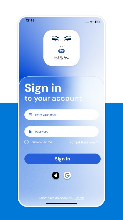 NailfitPro screenshot-3