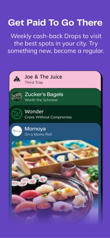 Claim Screenshot 1 of 6