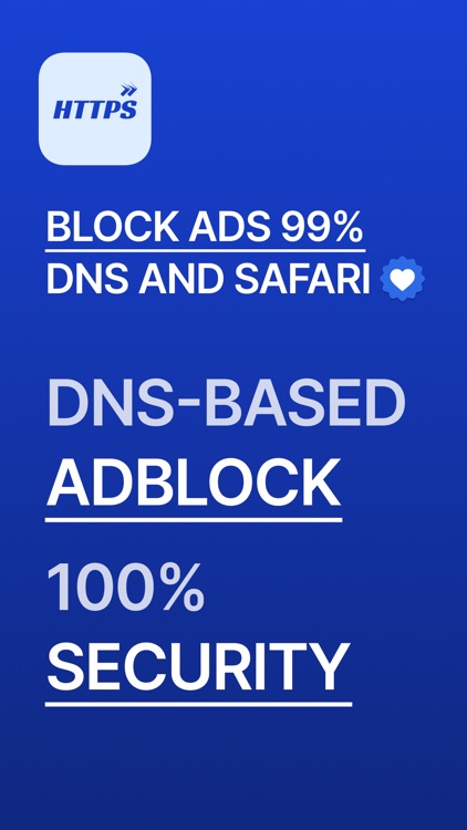 HTTPS Guard Pro: Bypass SNI