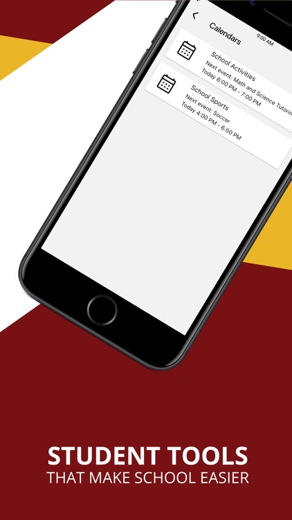 Flagstaff Academy Charter Sch