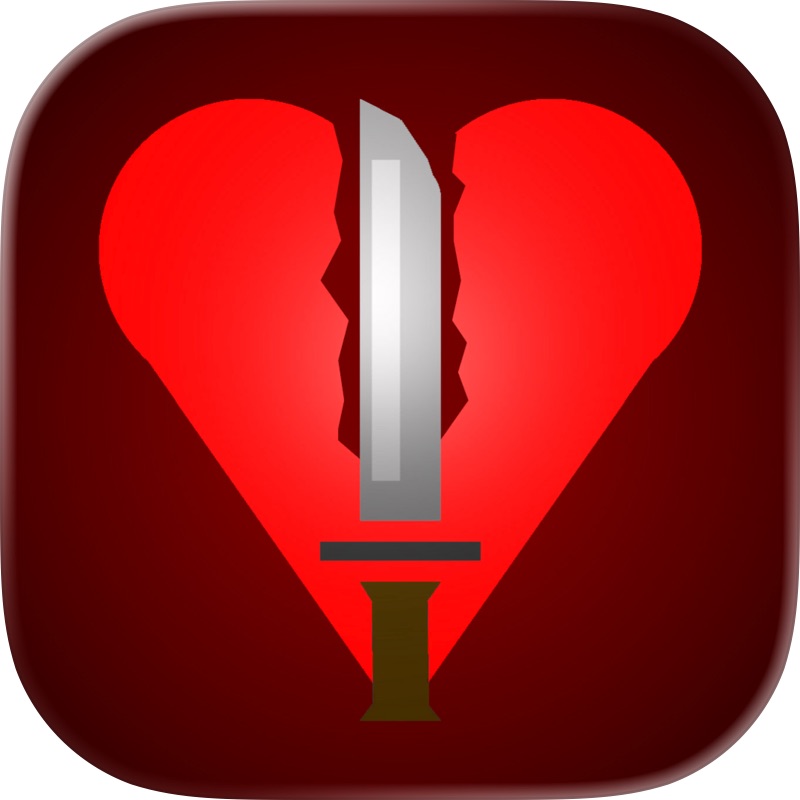 Yandere Horror Juego screenshot 5